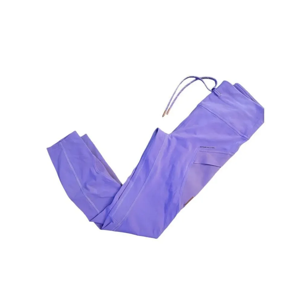 LULULEMON ATHLETICA STRETCH PANT